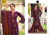 Chevron By Belliza Cotton Printed Dress Material Exporters In India